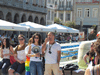 2ª Marcha pelos Direitos LGBT - Braga 2014